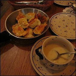 IMG_3086.JPG