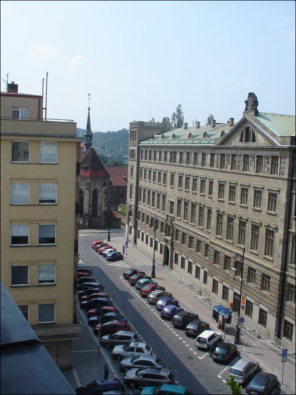 DSC05288.JPG
