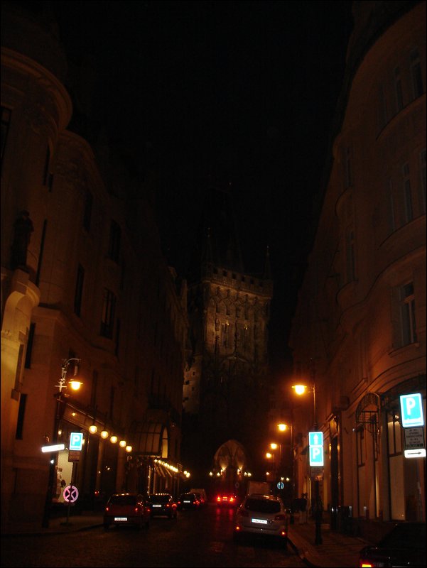 DSC05300.JPG
