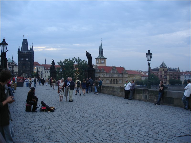 DSC05364.JPG