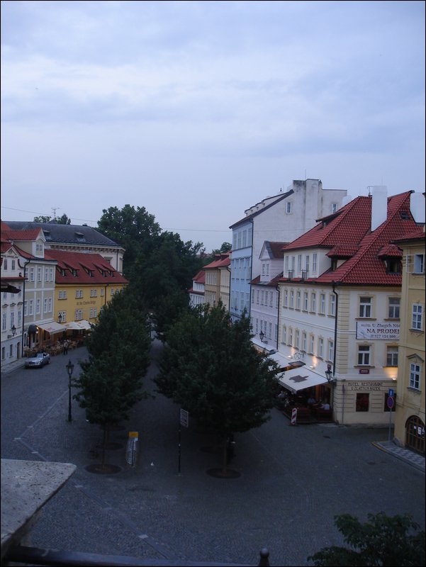 DSC05366.JPG