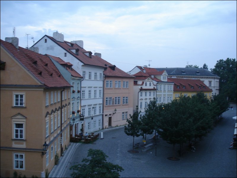 DSC05367.JPG