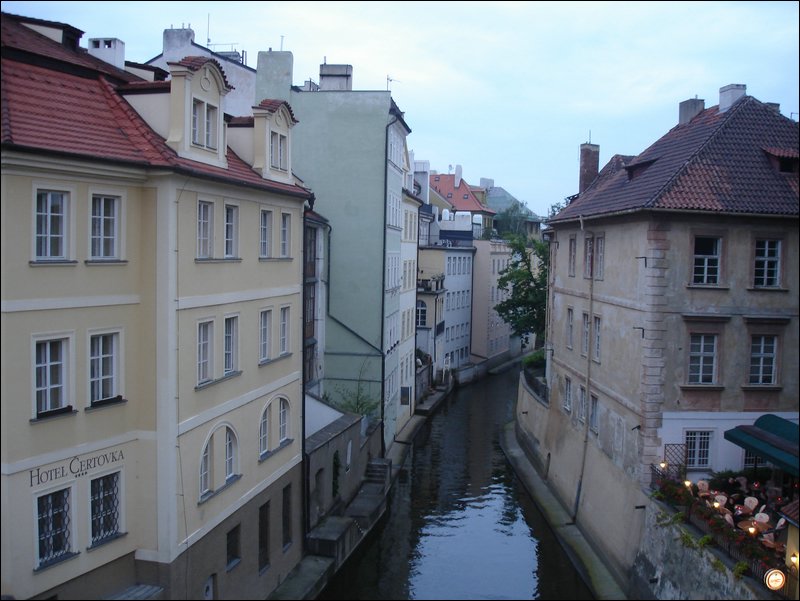 DSC05368.JPG