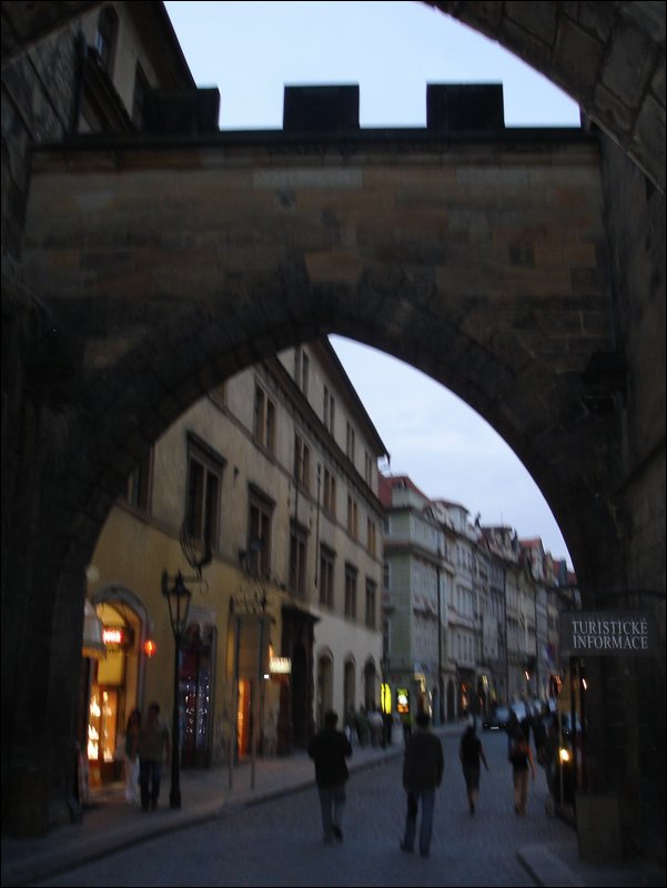 DSC05371.JPG