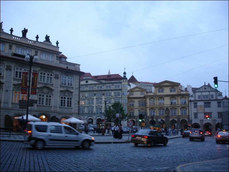 DSC05377.JPG
