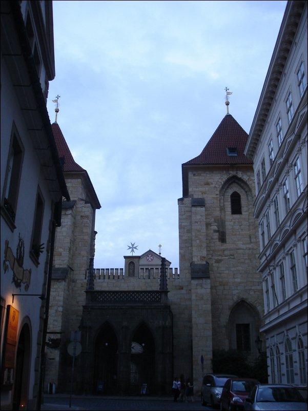 DSC05378.JPG