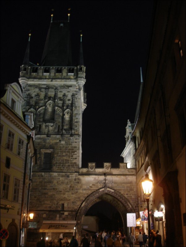 DSC05380.JPG