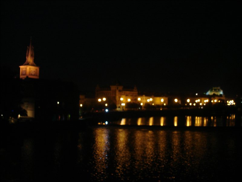 DSC05382.JPG