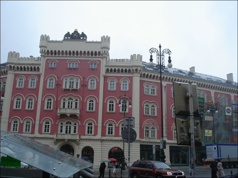 DSC05385.JPG