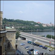 DSC05287.JPG