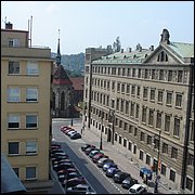 DSC05288.JPG