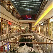DSC05295.JPG