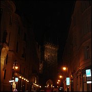 DSC05300.JPG