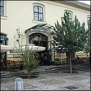 DSC05338.JPG