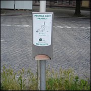 DSC05346.JPG