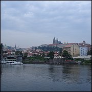 DSC05351.JPG