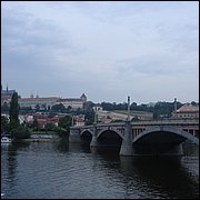 DSC05353.JPG