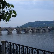 DSC05354.JPG