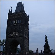 DSC05357.JPG