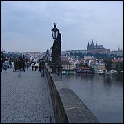DSC05360.JPG