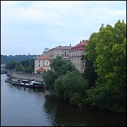 DSC05361.JPG