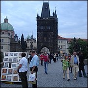 DSC05362.JPG