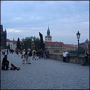 DSC05364.JPG