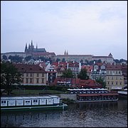 DSC05365.JPG