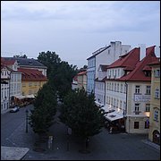 DSC05366.JPG