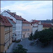 DSC05367.JPG