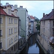 DSC05368.JPG