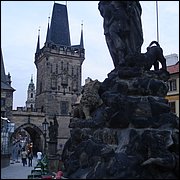 DSC05369.JPG