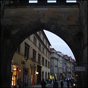 DSC05371.JPG