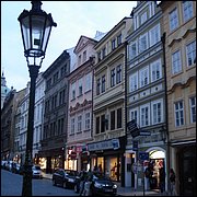DSC05373.JPG
