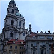 DSC05376.JPG
