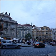 DSC05377.JPG