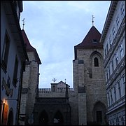 DSC05378.JPG
