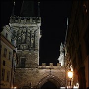 DSC05380.JPG
