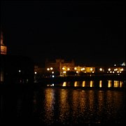 DSC05382.JPG