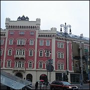 DSC05385.JPG