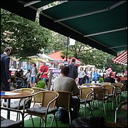 DSC05388.JPG