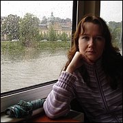 DSC05390.JPG