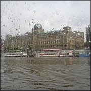 DSC05391.JPG