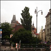 DSC05393.JPG