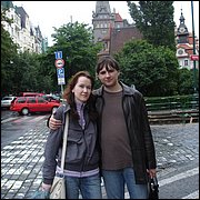 DSC05394.JPG