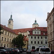 DSC05395.JPG