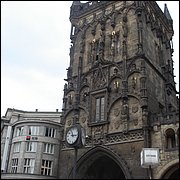 DSC05396.JPG