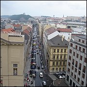 DSC05400.JPG