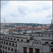 DSC05401.JPG