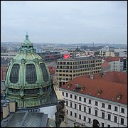 DSC05402.JPG